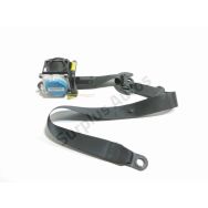 Ceinture avant gauche