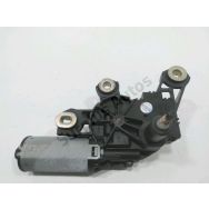 Moteur d'essuie glace arriere