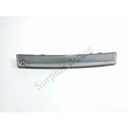 Feu stop supplementaire