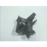 Support droit de pare-choc arrière