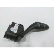 Commande essuie-glace