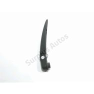 Bras d'essuie-glace arriere