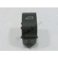 Commande leve-vitre arriere droit