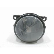 Antibrouillard avant droit