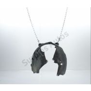 Pare-boue avant droit