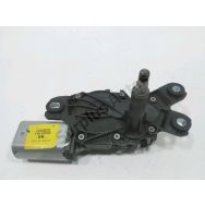 Moteur d'essuie glace arriere