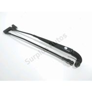 Bras d'essuie-glace avant