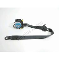 Ceinture avant droite