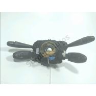 Commande sous-volant