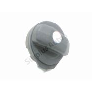 Bouchon de reservoir a carburant