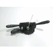 Commande sous-volant