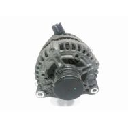 Alternateur