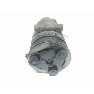 Compresseur de climatisation