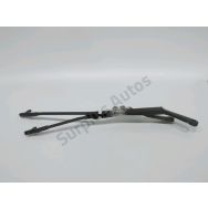 Bras d'essuie-glace avant