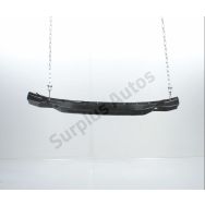 Renfort pare-choc avant