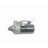Démarreur