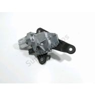 Moteur d'essuie glace arriere