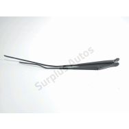 Bras d'essuie-glace avant