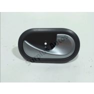 Poignee interieure porte avant droite