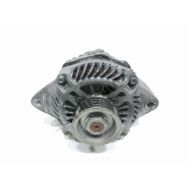 Alternateur