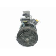 Compresseur de climatisation