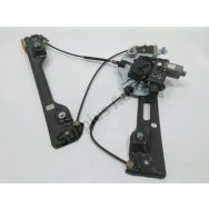 Lève-vitre électrique avant gauche