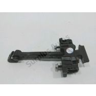 Tirant de porte avant gauche