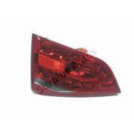 Feu arriere interieur gauche