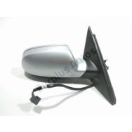Retroviseur electrique droit