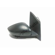 Retroviseur electrique droit