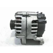 Alternateur