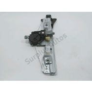 Lève-vitre électrique arrière droit