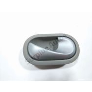 Poignee interieure porte avant droite