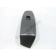 Commande lève-vitre avant droit