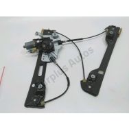 Lève-vitre électrique avant droit