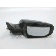 Rétroviseur électrique droit