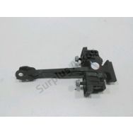 Tirant de porte avant droit