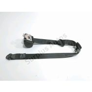 Ceinture avant gauche