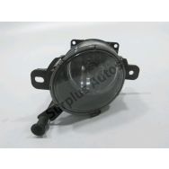 Antibrouillard avant gauche