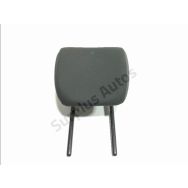 Appui tête arrière droit