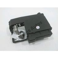 Bpga - boitier fusible batterie