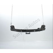 Renfort pare-choc avant