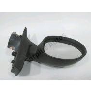 Retroviseur electrique droit