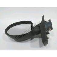 Retroviseur electrique gauche