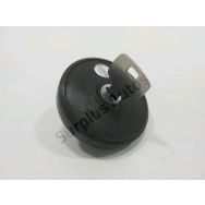 Bouchon de reservoir a carburant