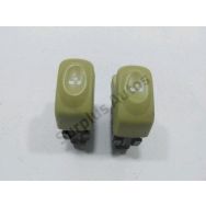 Commande leve-vitre avant gauche