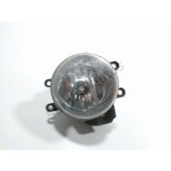 Antibrouillard avant droit