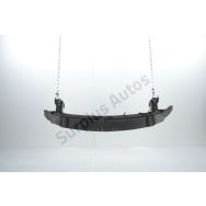 Renfort pare-choc avant