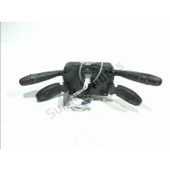 Commande sous-volant