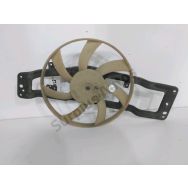 Ventilateur de refroidissement